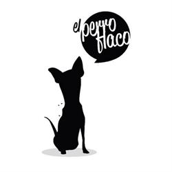 Horario de apertura El Perro Flaco, Móstoles