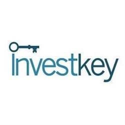 Horario de apertura Investkey Advisalia EAF, Murcia