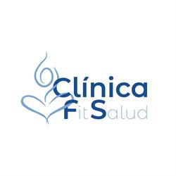 Clínica Fitsalud en Sevilla (Casco Antiguo) - Horario de apertura