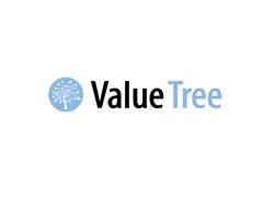Value Tree Av S.A en Madrid (Chamberí) - Horario de apertura