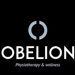 Horario de apertura OBELION Physiotherapy & Wellness, Zaragoza