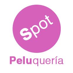 Horario de apertura Spot Peluquería, Toledo