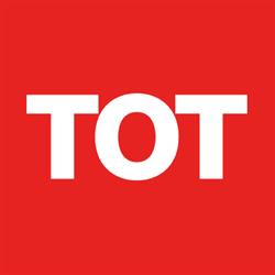 Horario de apertura TOT Cerdanyola, Sant Cugat del Vallès