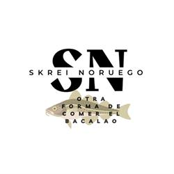 Horario de apertura Restaurante Skrei Noruego, Alcalá de Henares