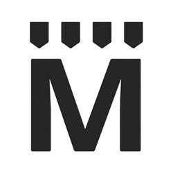 Malu Decoración en Madrid (Puente De Vallecas) - Horario de apertura