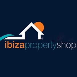 Horario de apertura Ibiza Property Shop, Sant Antoni de Portmany