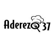 Aderezo 37 en Madrid (Moncloa-Aravaca) - Horario de apertura