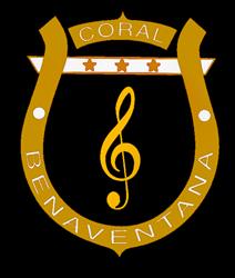 Horario de apertura Coral Benaventana, Benavente
