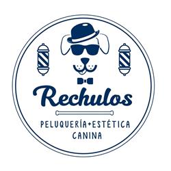 Rechulos. Peluquería canina y tienda especializada en Madrid (Barajas) - Horario de apertura