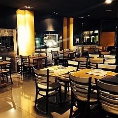 Horario de apertura SIAMOQUA RISTORANTE PIZZERIA, Barcelona