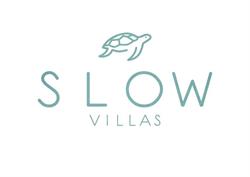 Slow Villas en Palma de Mallorca (Platja De Palma) - Horario de apertura