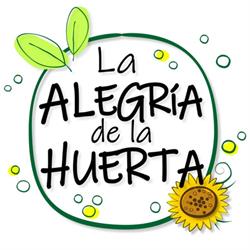 Horario de apertura La Alegria de la Huerta, Castro Urdiales