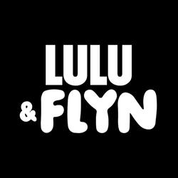 LULU en Barcelona (Ciutat Vella) - Horario de apertura
