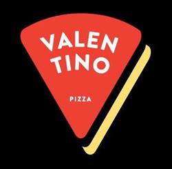 Horario de apertura Valentino Pizza, Terrassa