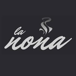 Horario de apertura La Nona, Tona