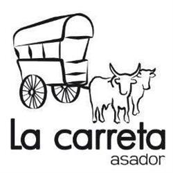 Horario de apertura Asador La Carreta, Benagalbón