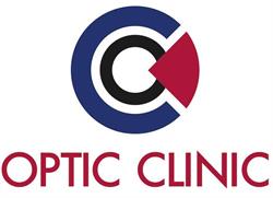 Horario de apertura Optic Clinic, Rubí