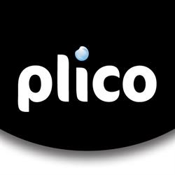 Horario de apertura Plico, Rubí