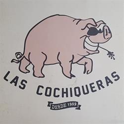 Horario de apertura Las Cochiqueras, San Agustín de Guadalix