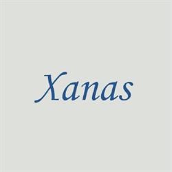 Clínica Xanas en Madrid (Ciudad Lineal) - Horario de apertura