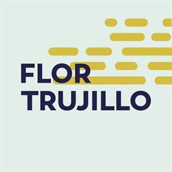 Flor Trujillo Fisioterapia y Osteopatía en Granada (Ronda) - Horario de apertura
