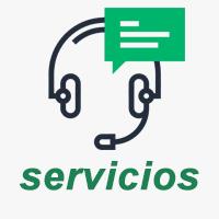 Servicios - PUNTO BILBAO en Bilbao (Abando) - Horario de apertura