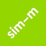 Horario de apertura Simm Serveis Immobiliaris, Vic