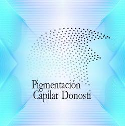 Horario de apertura Pigmentación Capilar Donosti - San Sebastian, Donostia-San Sebastián