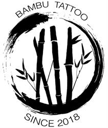 Bambú Tattoo en Gijón (Centro) - Horario de apertura