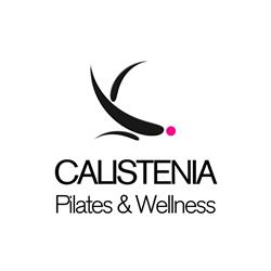 Horario de apertura Calistenia Pilates & Wellness, Albacete