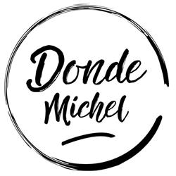 Donde Michel en Madrid (Chamberí) - Horario de apertura