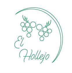 Horario de apertura EL HOLLEJO, Pulgar