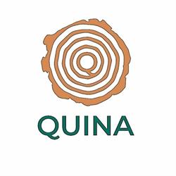 Horario de apertura Quina, Valencia