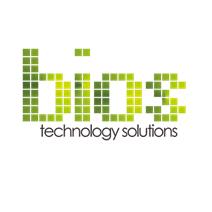 Horario de apertura BIOS TECHNOLOGY SOLUTIONS S.L., Atarfe