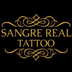 Sangre Real Tattoo en Bilbao (Basurtu-Zorrotza) - Horario de apertura