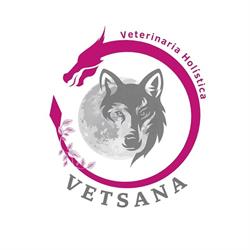 Horario de apertura Vetsana.Clinica Veterinaria Natural, Madrid