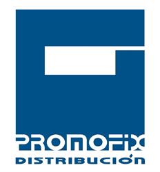 Horario de apertura Promofix Distribución, S.L.U., Manresa