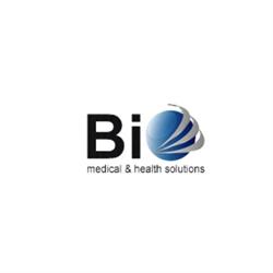 Clínica Biomedical en Madrid (Salamanca) - Horario de apertura