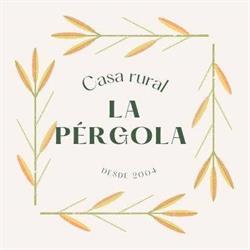 Horario de apertura Casa Rural la Pérgola, La Cabrera