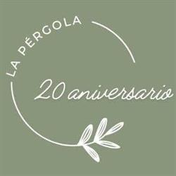 Horario de apertura Casa Rural la Pérgola, La Cabrera