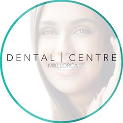 Horario de apertura Dental Centre Mallorca, Santa Ponça