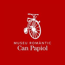 Horario de apertura Museu Romàntic Can Papiol, Vilanova i la Geltrú