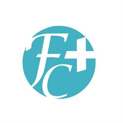 Farmacia Ortopedia Fuente Carrantona 14 horas 365 días (Moratalaz) en Madrid (Moratalaz) - Horario de apertura