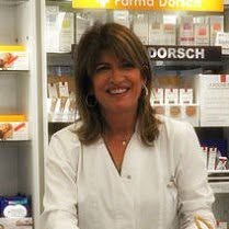 Horario de apertura Farmacia del Parque, Madrid