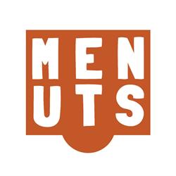 Horario de apertura ELS MENUTS GUISSONA, Guissona
