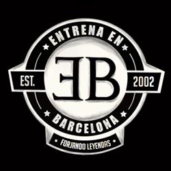 Horario de apertura Entrena en Barcelona, 