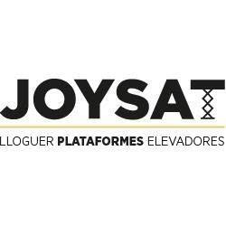 Horario de apertura Joysat, Manresa