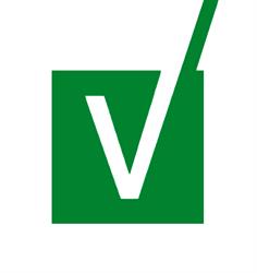 Horario de apertura Verificalitas, Madrid