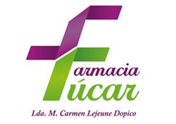 FARMACIA FUCAR en Madrid (Centro) - Horario de apertura