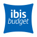 Horario de apertura ibis budget Madrid Alcorcon Móstoles, 